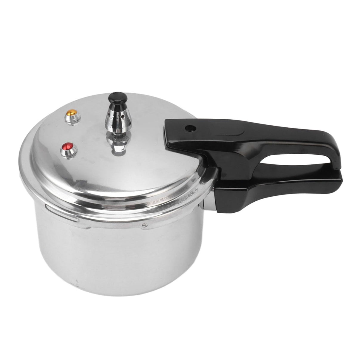 3 Liter Aluminum Alloy Pressure Cooker Y637339
