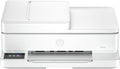 Wireless All-in-One Color Inkjet Printer Z652