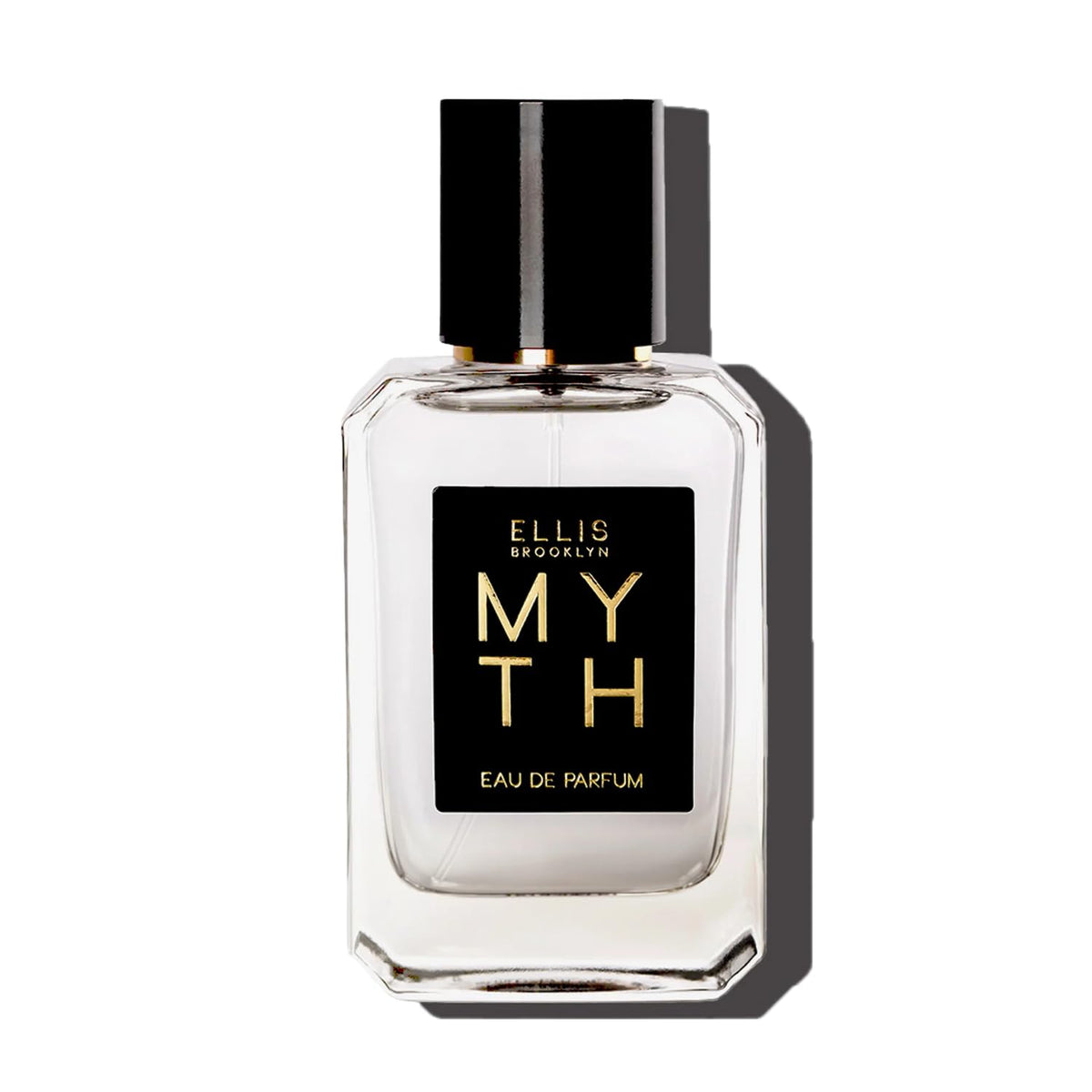 Eau de Parfum for Women 50ml V51373