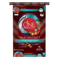 Dry Dog Food P119