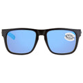 Polarized Square Sunglasses Q1995