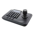 Wired Camera Controller Y307