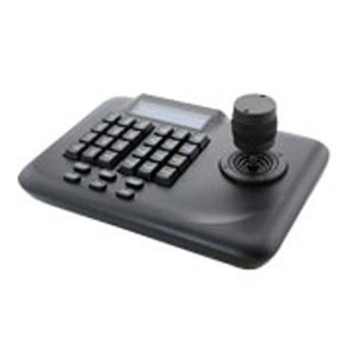 Wired Camera Controller Y307