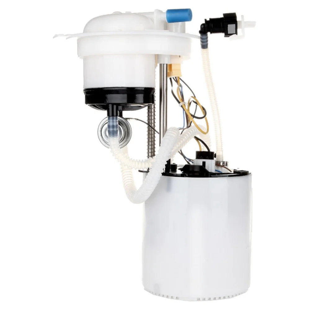 Electric Fuel Pump Module Assembly X94734