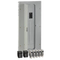 200 Amp 32-Space 40-Circuit Main Breaker R650037