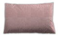 Indoor Rectangular Lumbar Throw Pillow, 13 inch by 19 inch H181896