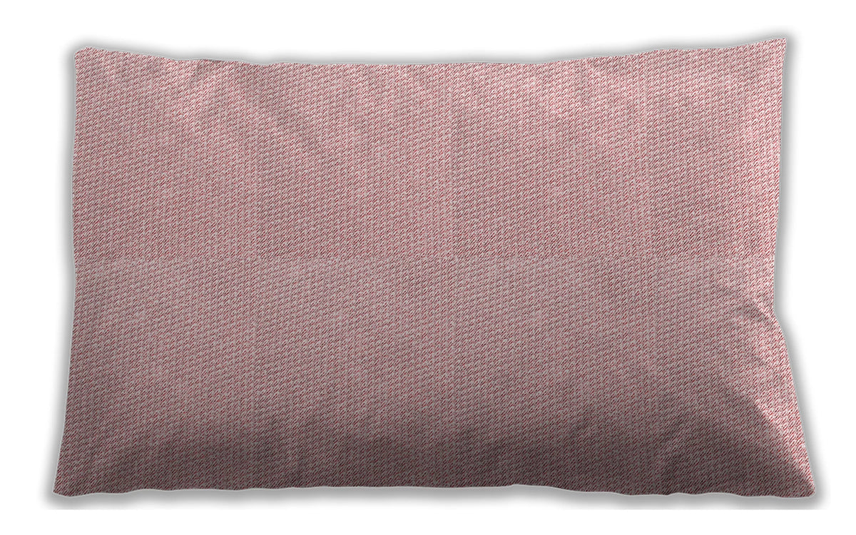Indoor Rectangular Lumbar Throw Pillow, 13 inch by 19 inch H181896