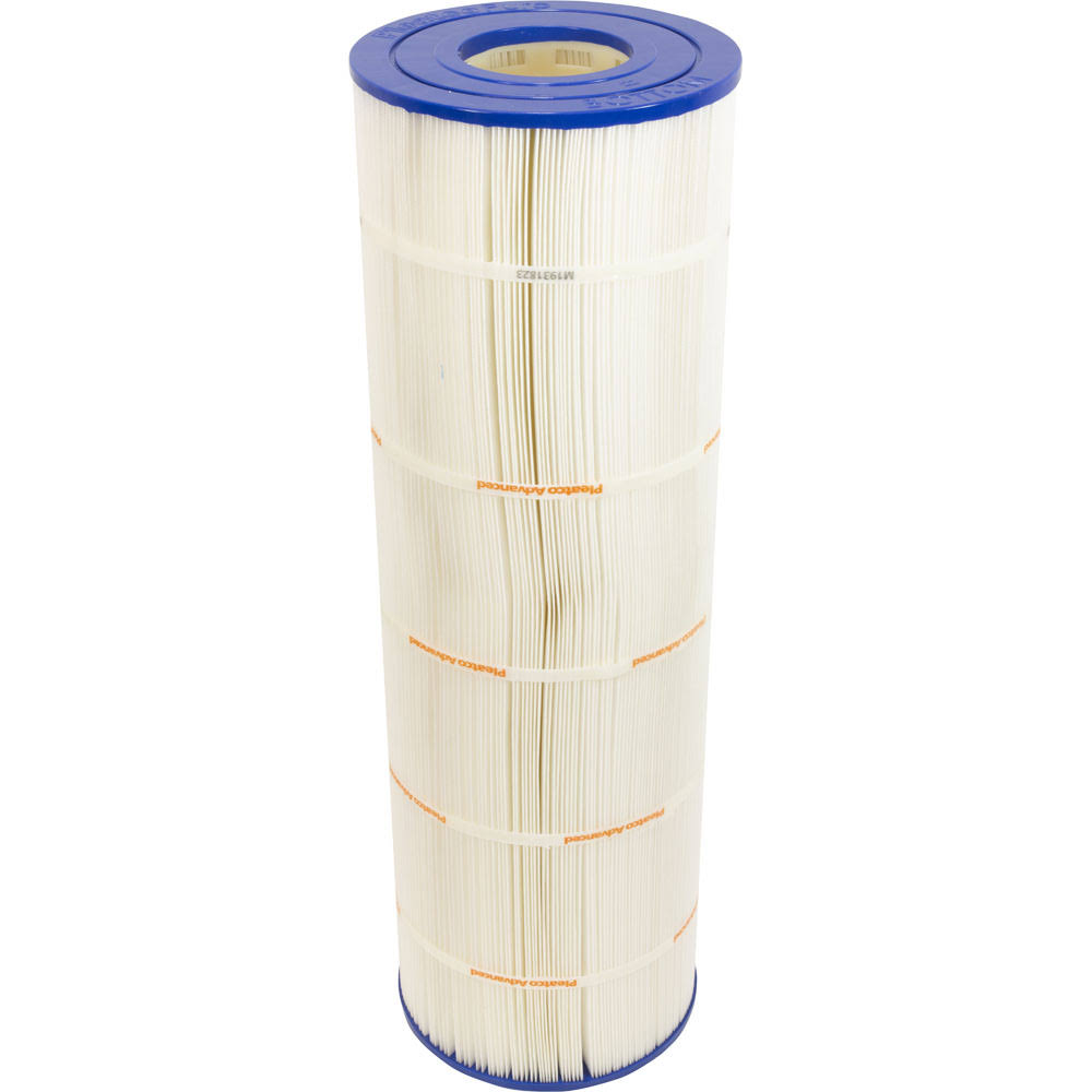 Filter Cartridge K523