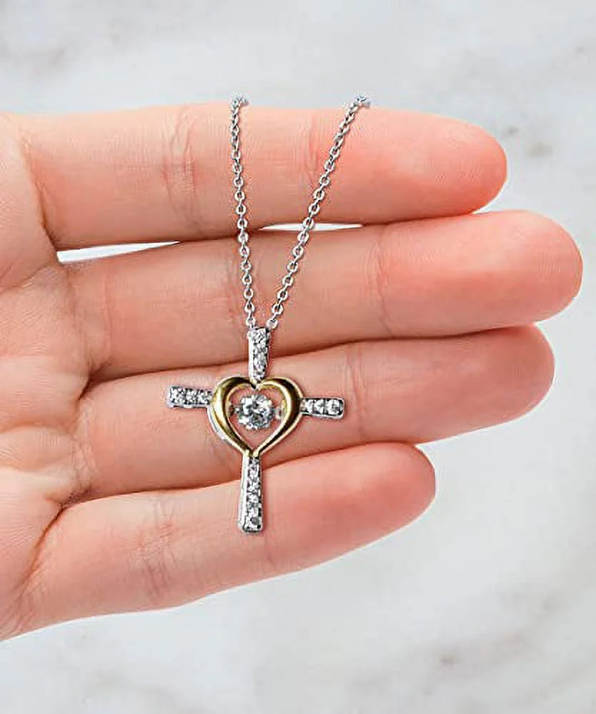 Necklace C75605