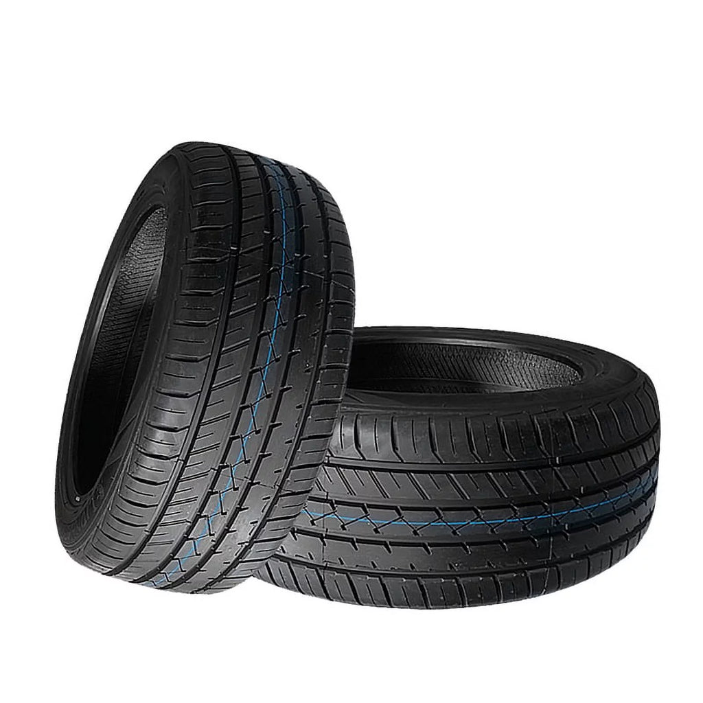 255/35R20 97W Tire V635