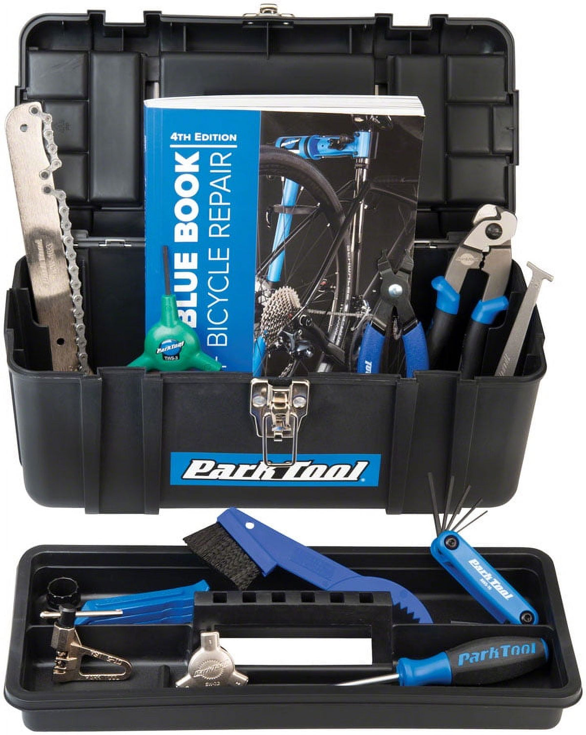 Home Mechanic Starter Kit D783393
