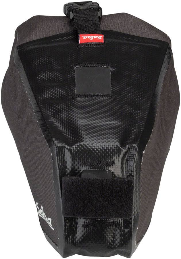 Seatpack Small Q89544