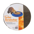 Cat Scratcher Replacement Pads Q83661