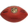 Official Size Replica Game Football S514