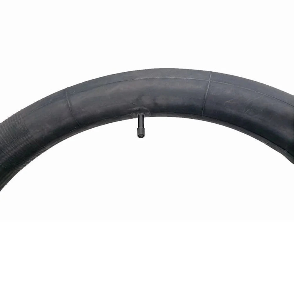 Fat Bike Inner Tube 20x4.0 U396597