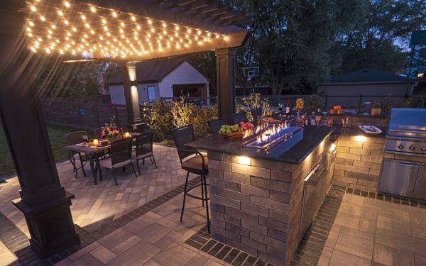 Fire Pit Insert S683161