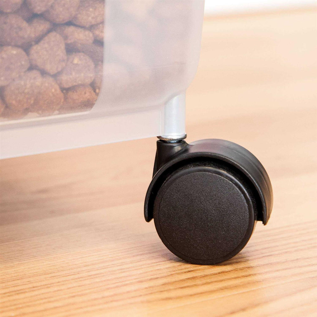 Airtight Pet Food Storage Container R111