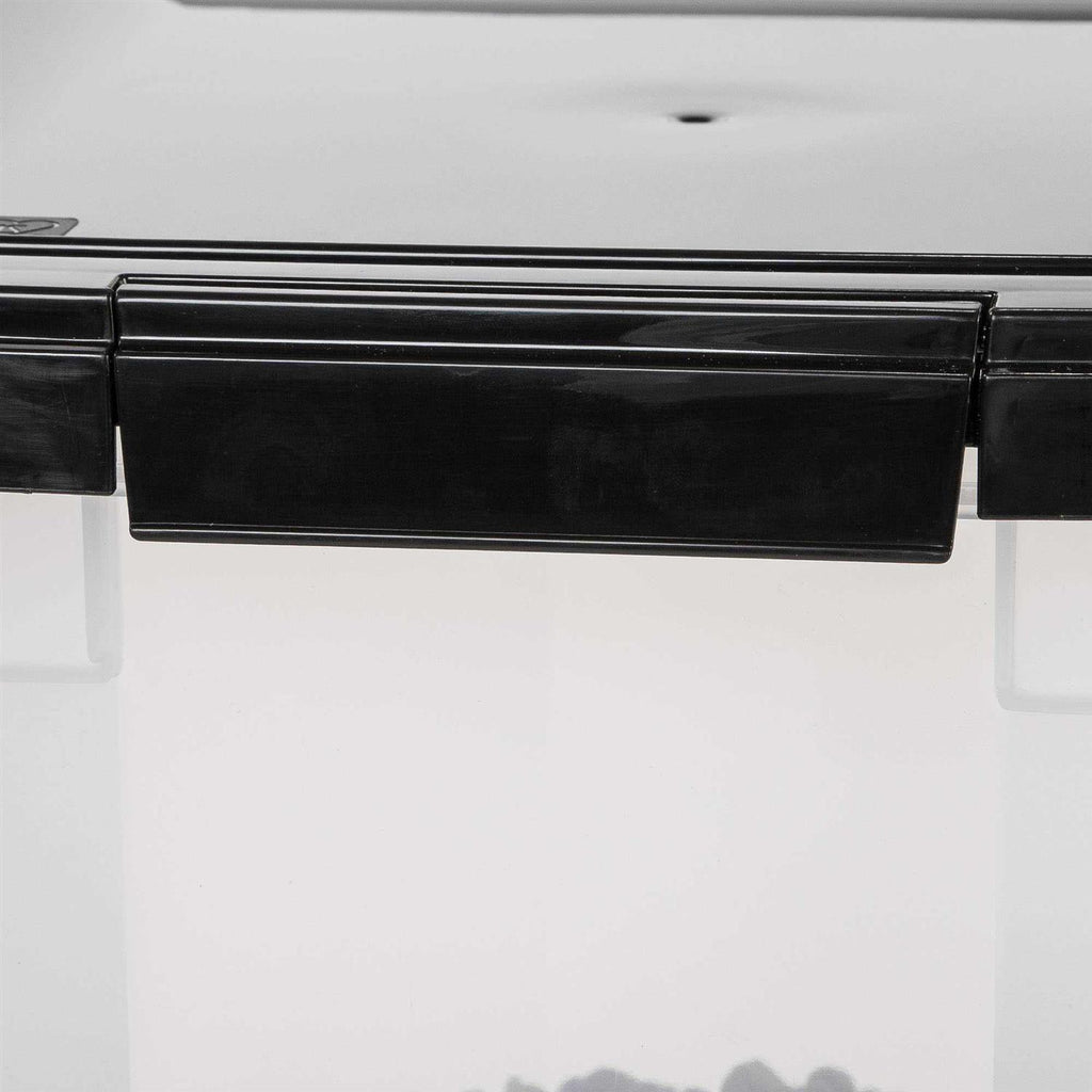 Airtight Pet Food Storage Container R111