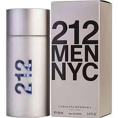EDT 3.4 OZ A431350