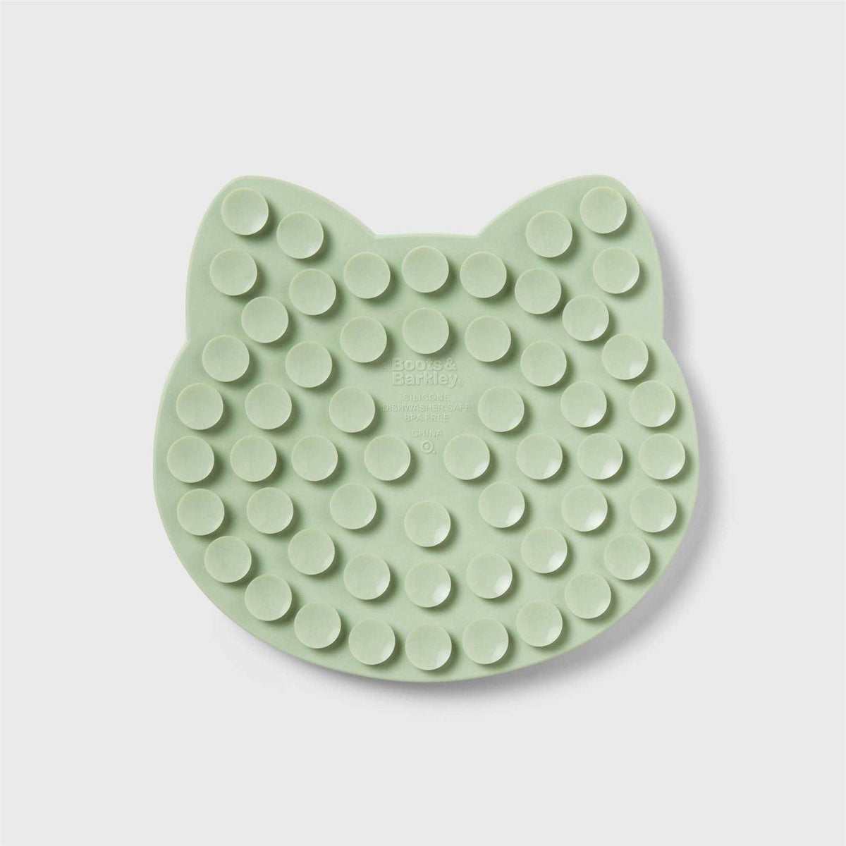 Cat Feeding Lick Mat A9923