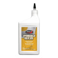 32 oz Hydraulic Jack Oil D54861