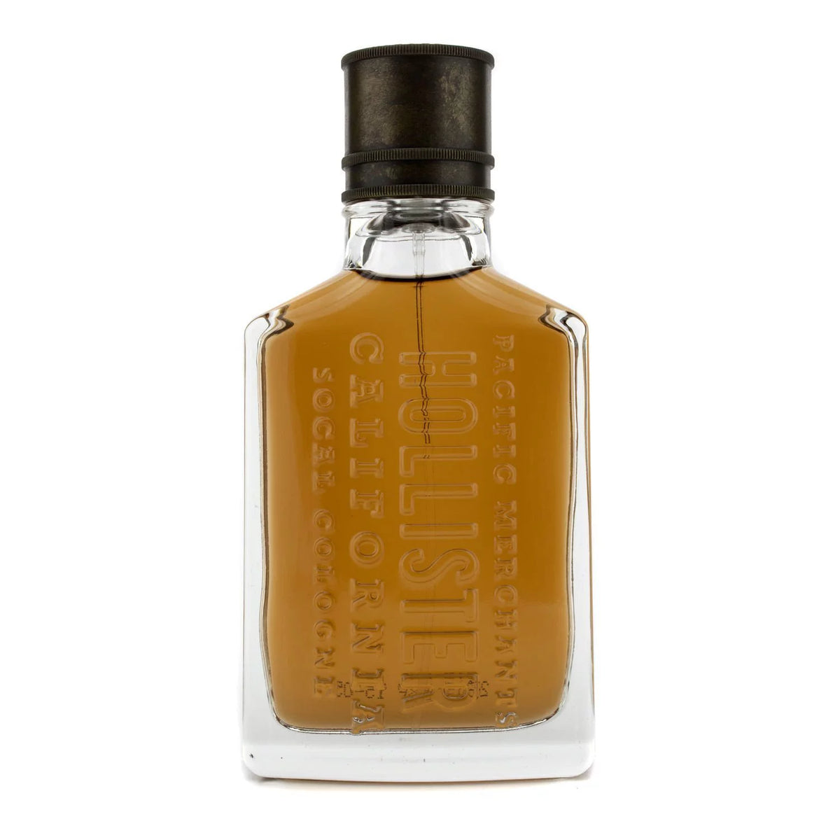 1.7 Fluid Ounce Cologne Spray L563062