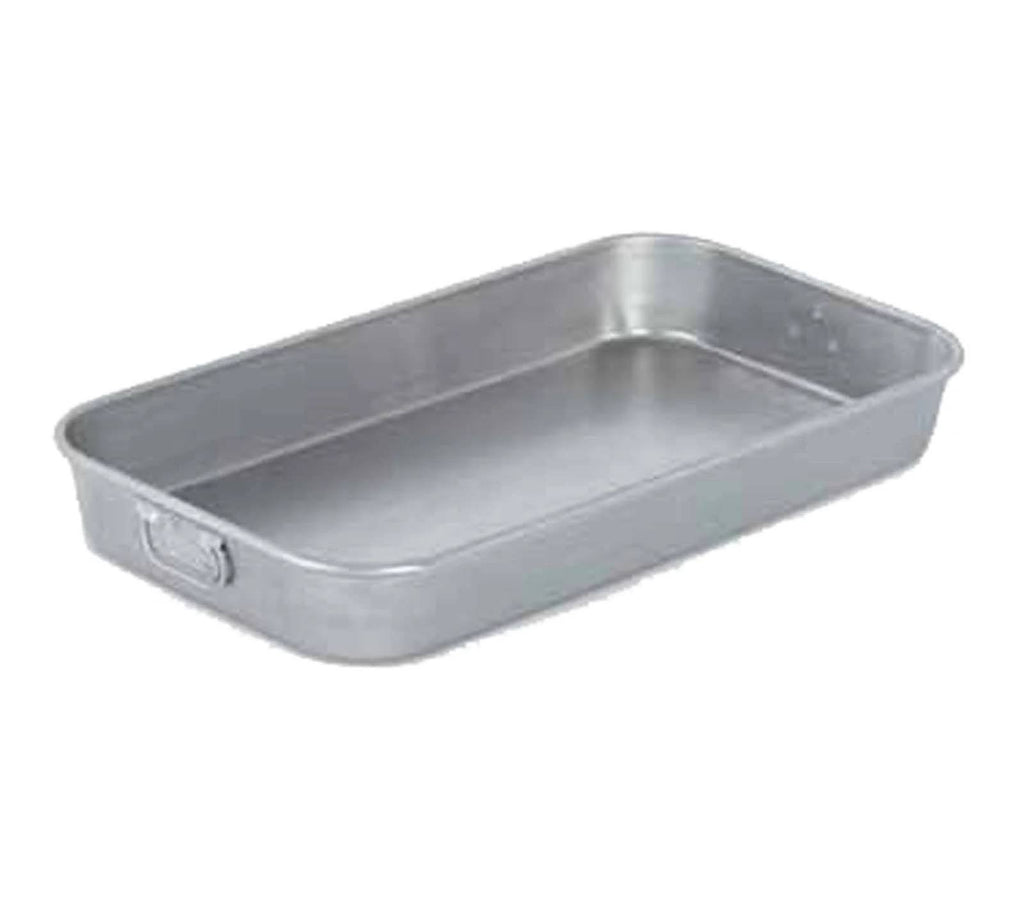 Bake and Roast Pan with Handles 12-1/2 qt L973539