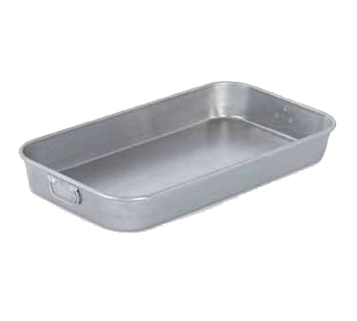 Bake and Roast Pan with Handles 12-1/2 qt L973539