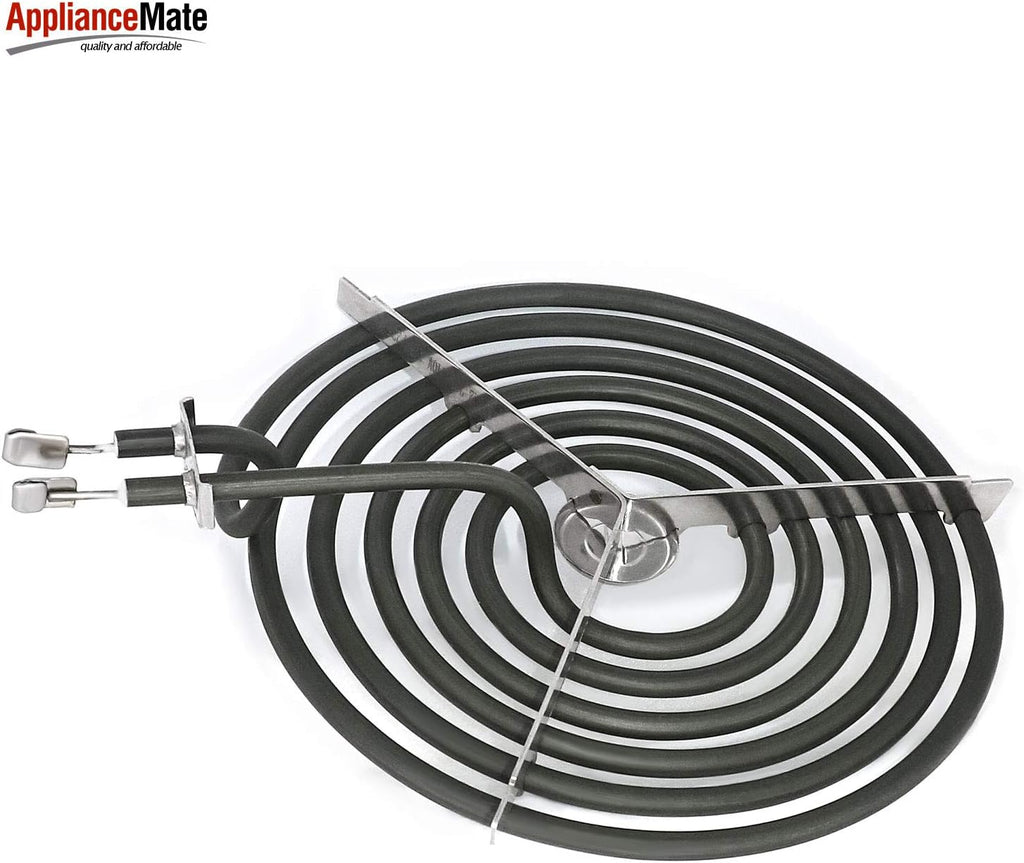 8" 6 Turns Range Surface Element Coil T397