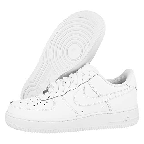Air Force 1 Low Shoes K349