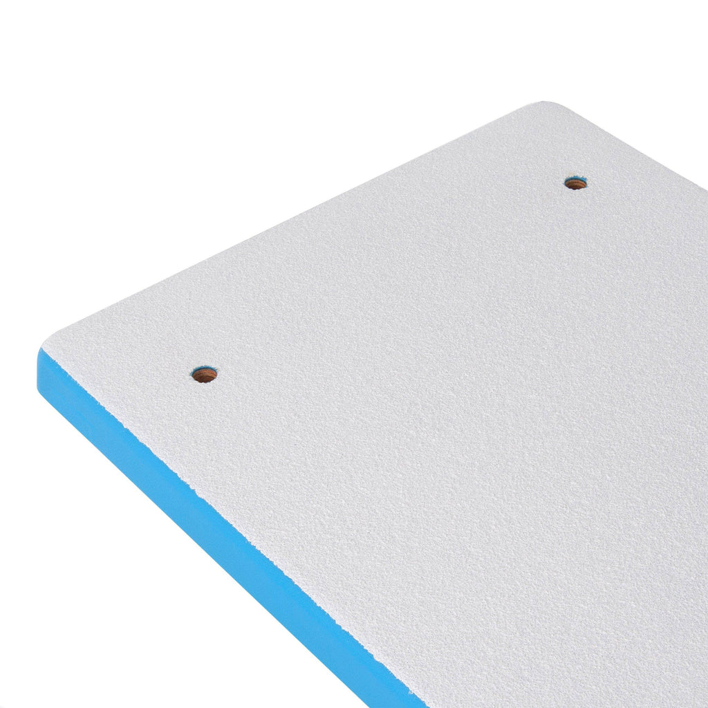 8 foot Marine Blue Diving Board K974071