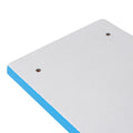 8 foot Marine Blue Diving Board K974071