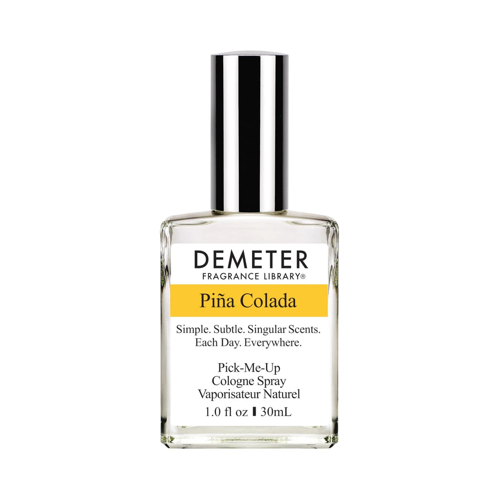 Pina Colada Cologne Spray 1 oz Q9977