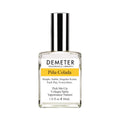 Pina Colada Cologne Spray 1 oz Q9977