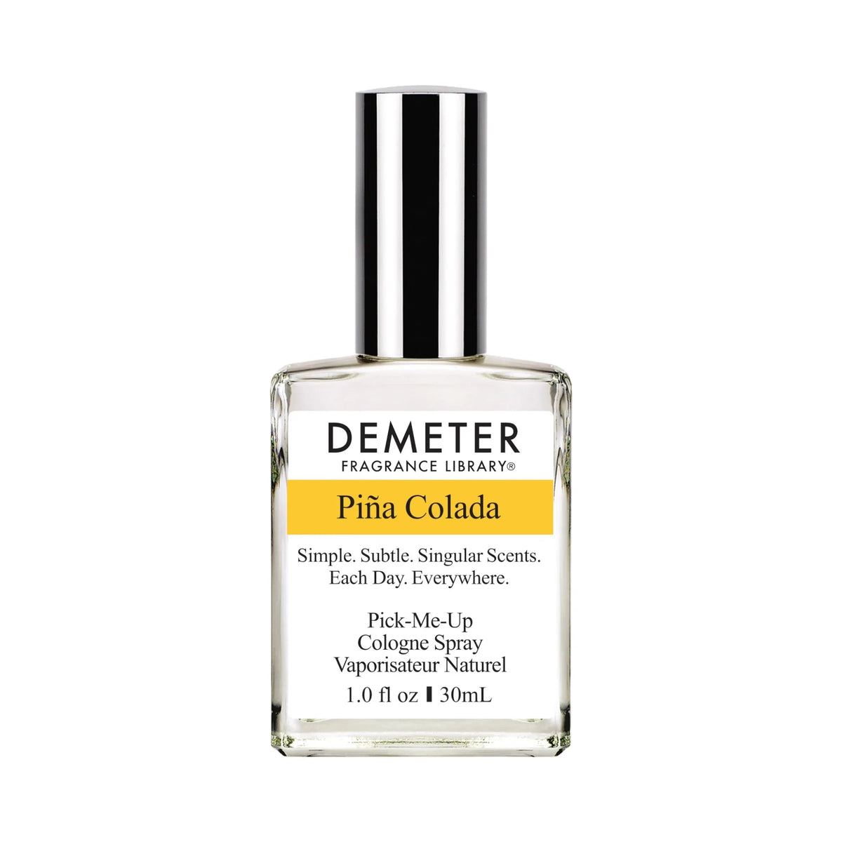 Pina Colada Cologne Spray 1 oz Q9977