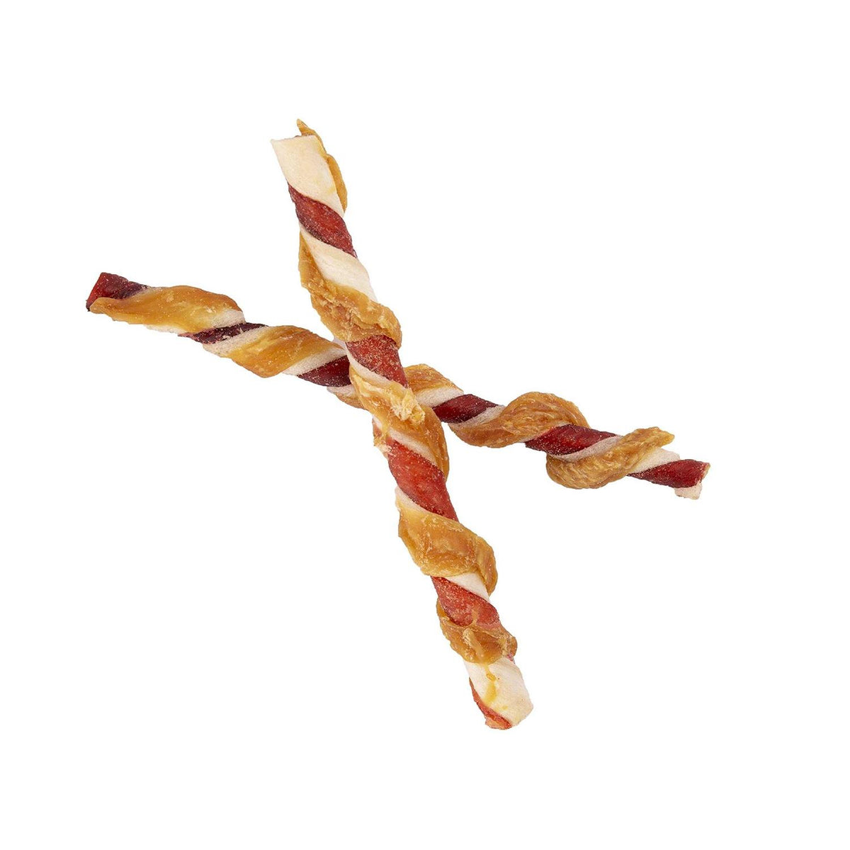 Triple Flavor Twists A56950