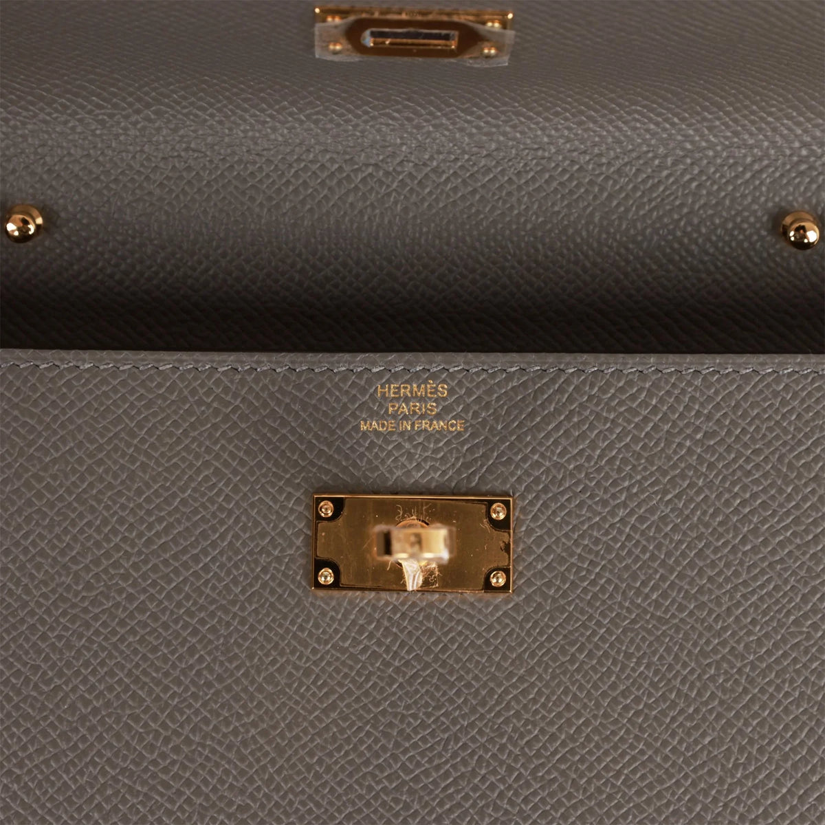 Wallet V6547
