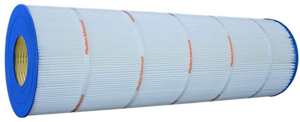Filter Cartridge K523