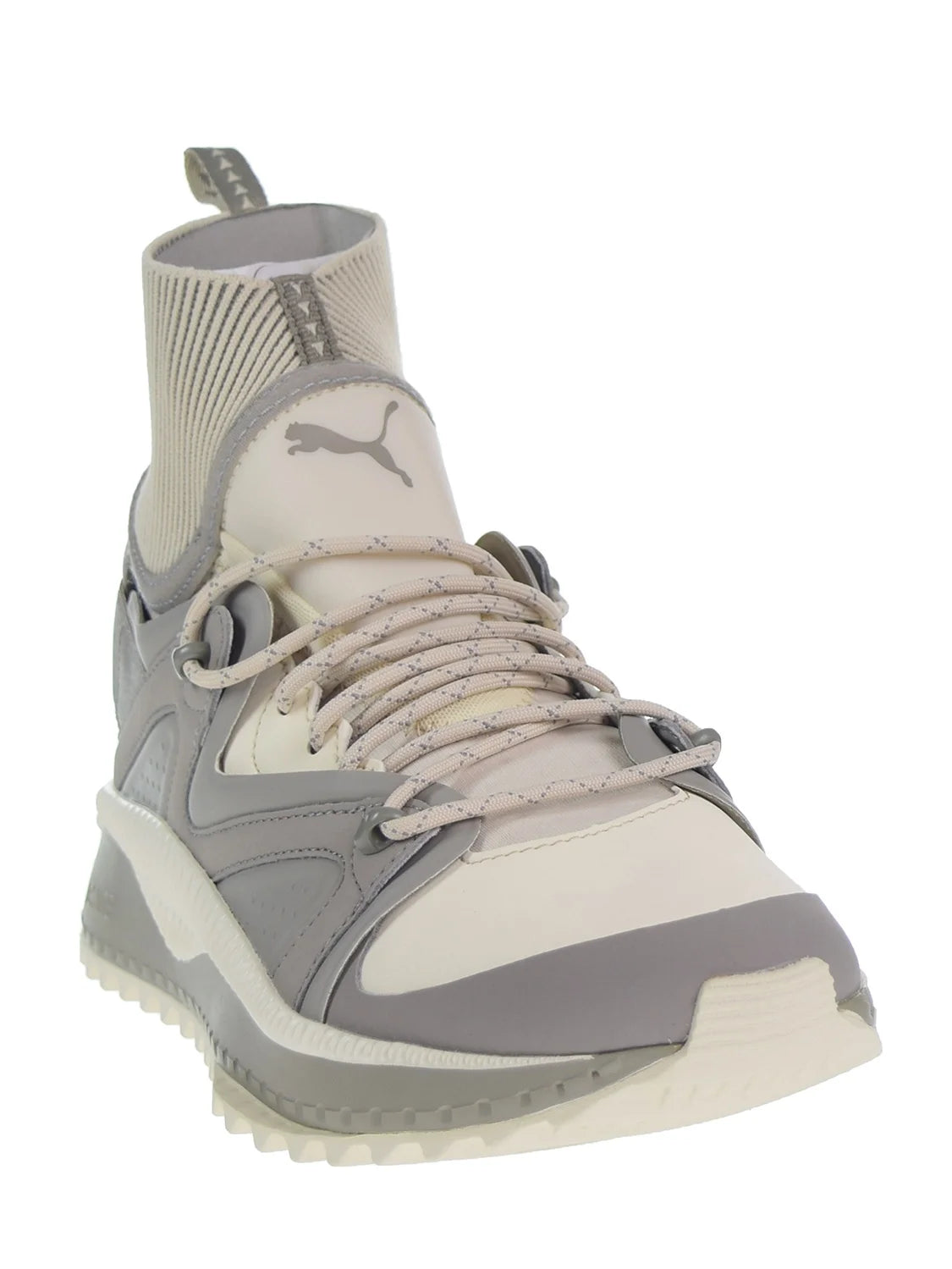 Rock Ridge-Birch Men's Shoes Y732