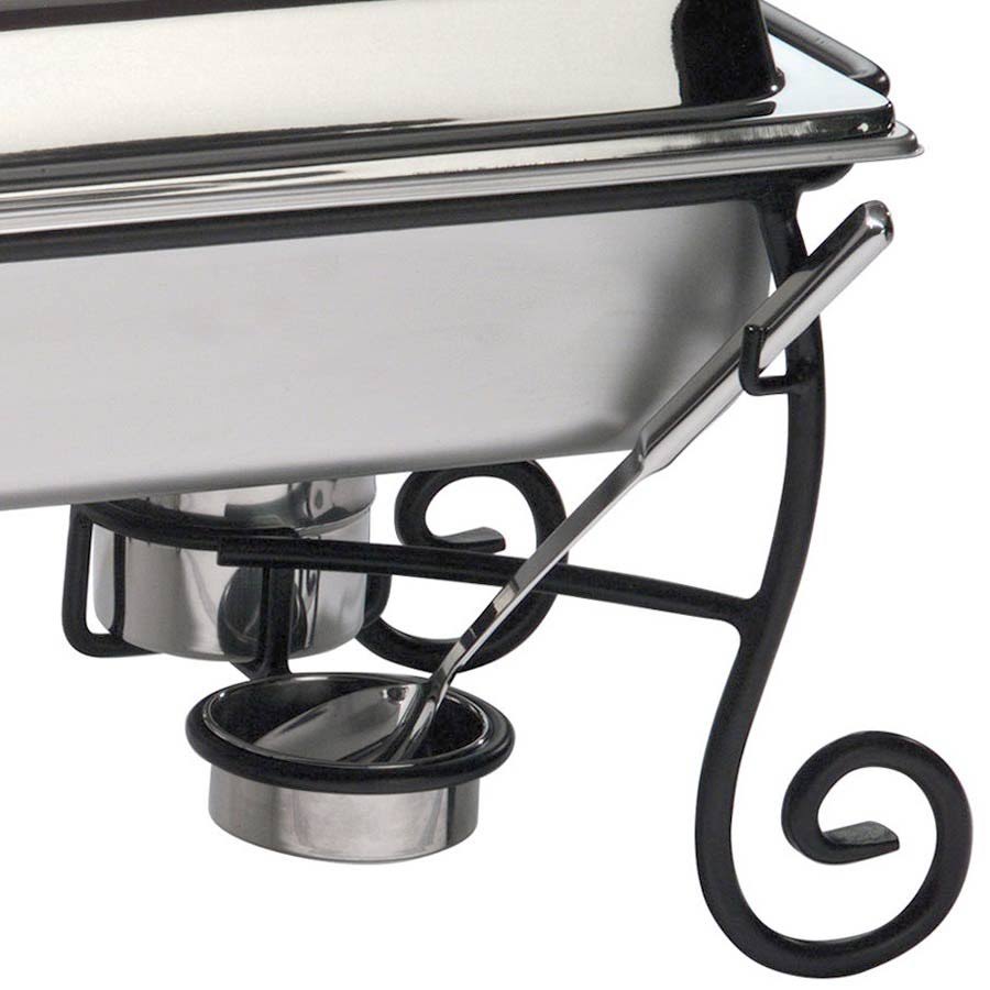 Stainless Steel Cup for Chafers V966