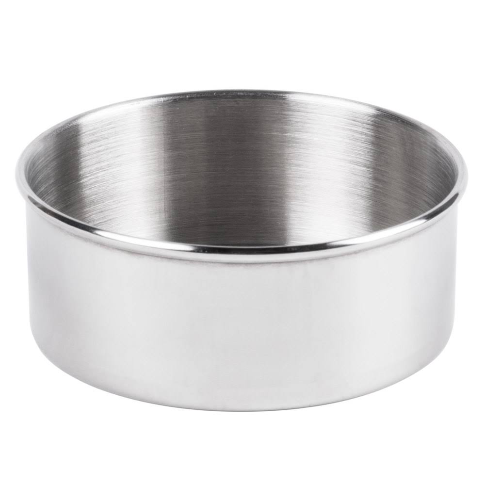 Stainless Steel Cup for Chafers V966