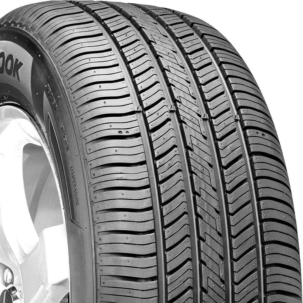All Season 225/70R15 100T Passenger Tire H795902