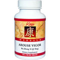 120 tabs V82710