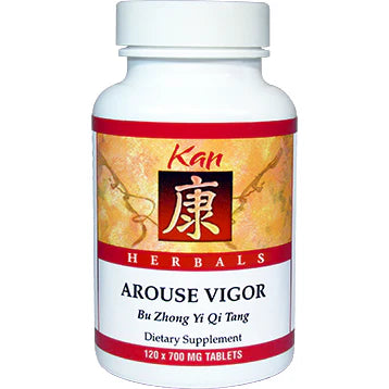 120 tabs V82710