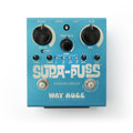 Delay Pedal X1106