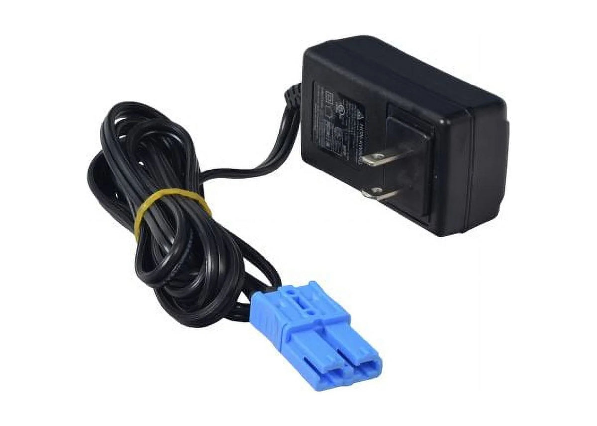 12 Volt 1.0 Amp Battery Charger T275091