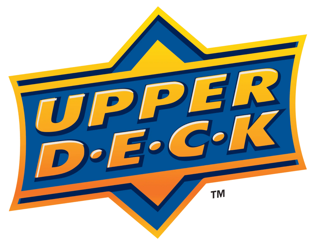 Sports Trading Cards S6369