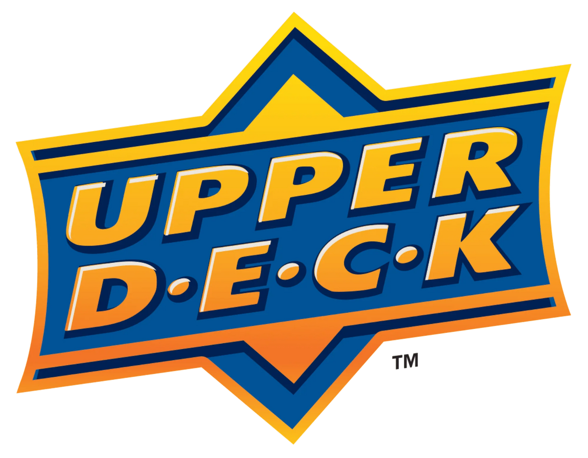 Sports Trading Cards S6369