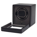 Black Watch Winder with Cover K120437