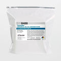 9x22 x 11x22 Cellulose/Polyester Cleanroom Wiper Pre-Wetted 6% IPA R619052